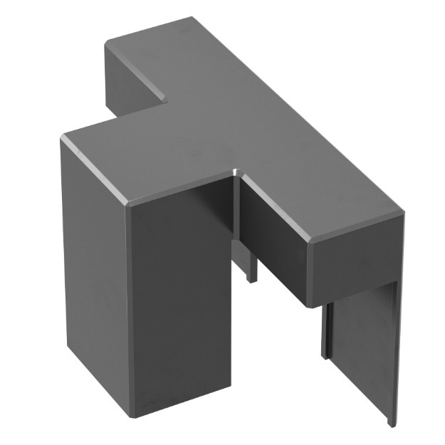 James HardiePlank® Ventilatie Clips 25st